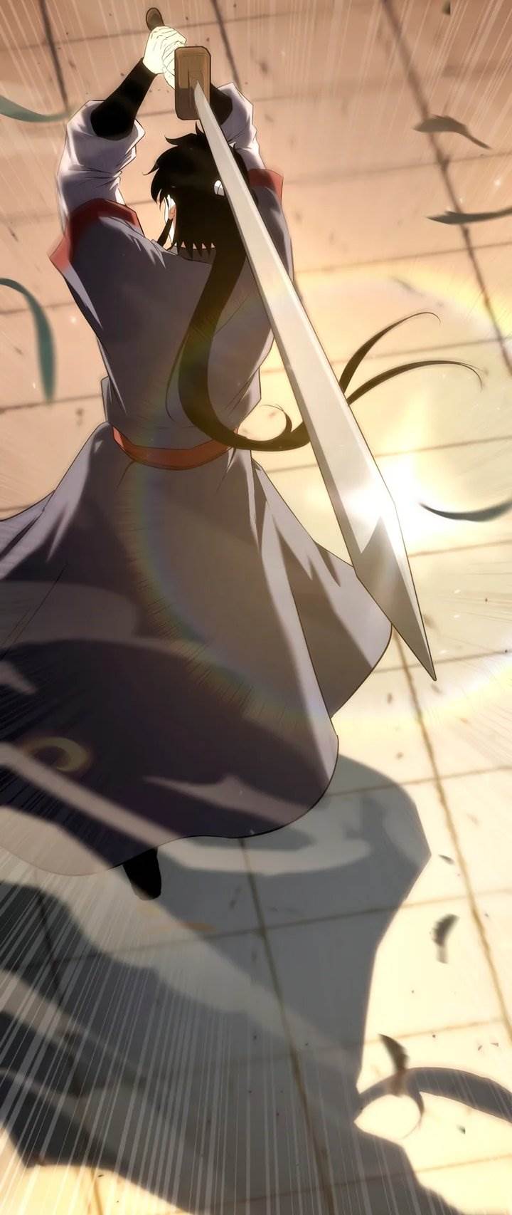 image-komik-chronicles-of-the-reincarnated-demon-god-chapter-53-18/46