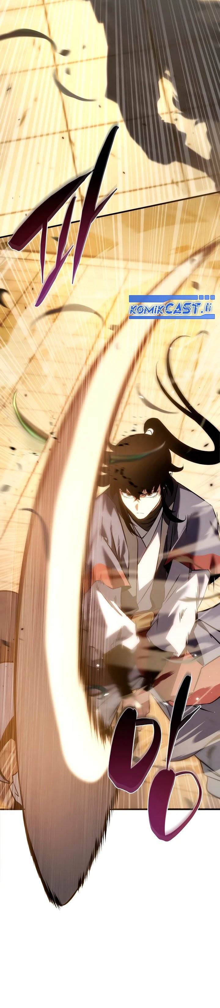 image-komik-chronicles-of-the-reincarnated-demon-god-chapter-53-19/46