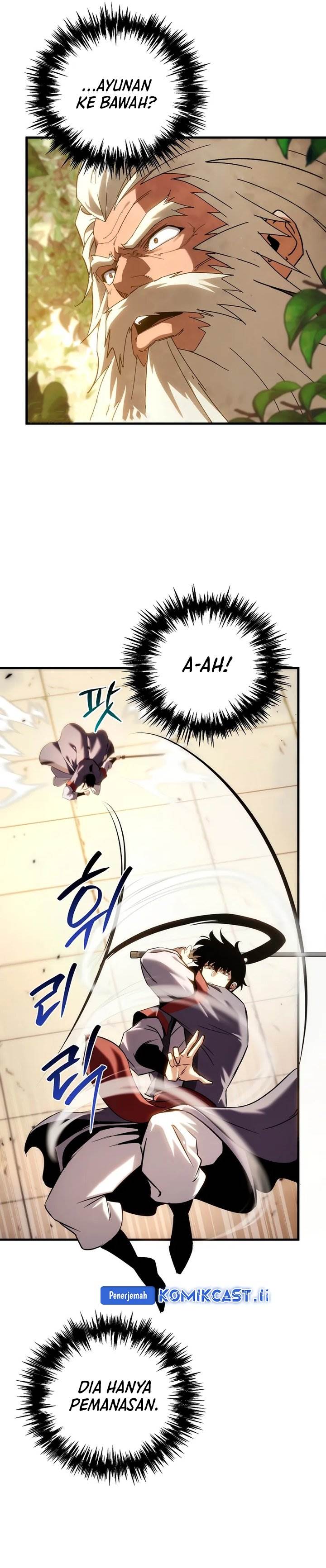 image-komik-chronicles-of-the-reincarnated-demon-god-chapter-53-20/46