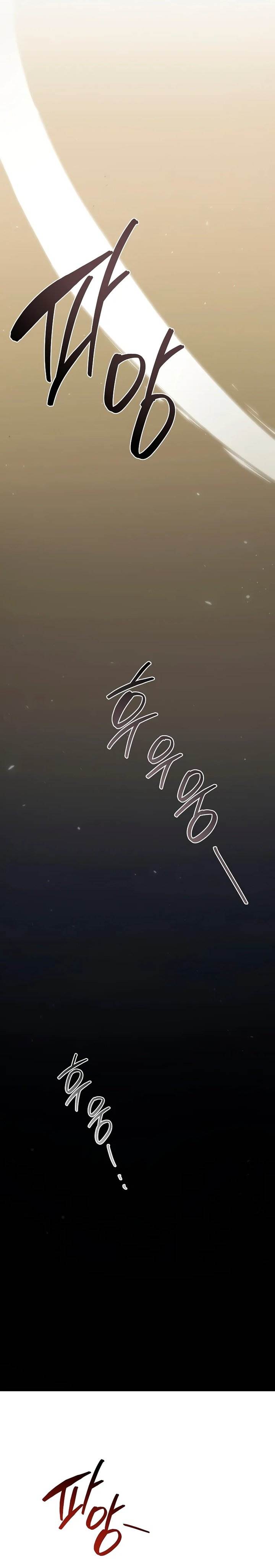 image-komik-chronicles-of-the-reincarnated-demon-god-chapter-53-22/46