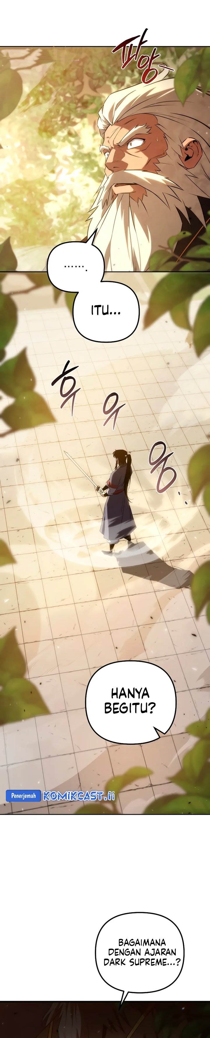 image-komik-chronicles-of-the-reincarnated-demon-god-chapter-53-23/46