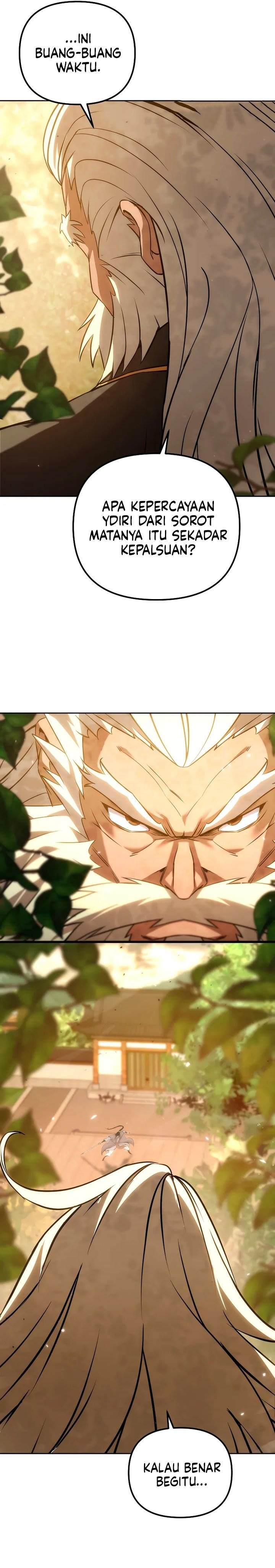 image-komik-chronicles-of-the-reincarnated-demon-god-chapter-53-25/46