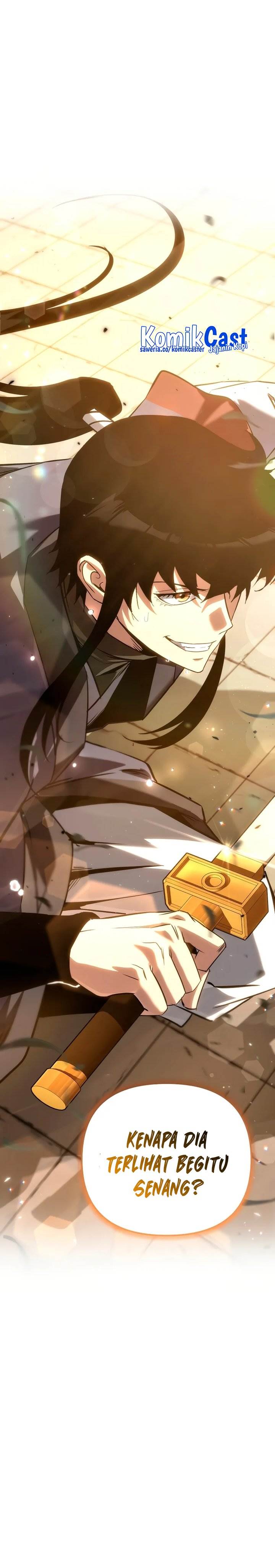 image-komik-chronicles-of-the-reincarnated-demon-god-chapter-53-26/46