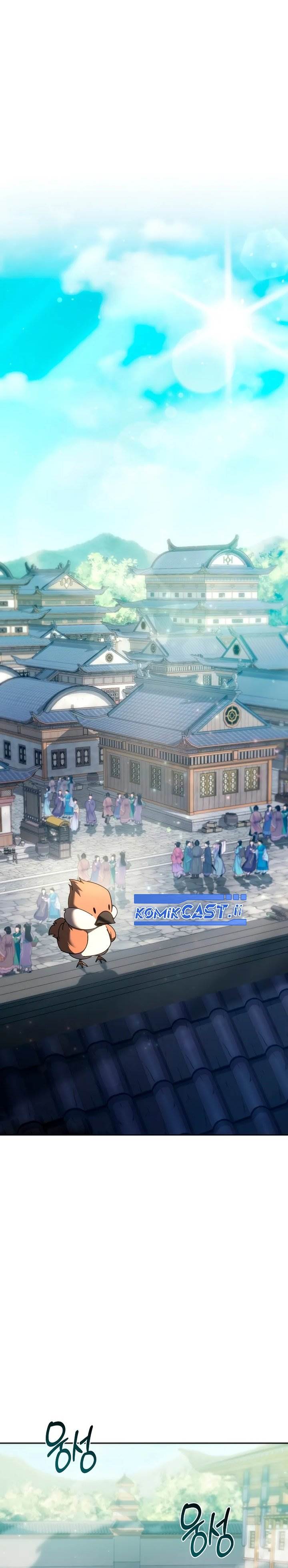 image-komik-chronicles-of-the-reincarnated-demon-god-chapter-53-27/46