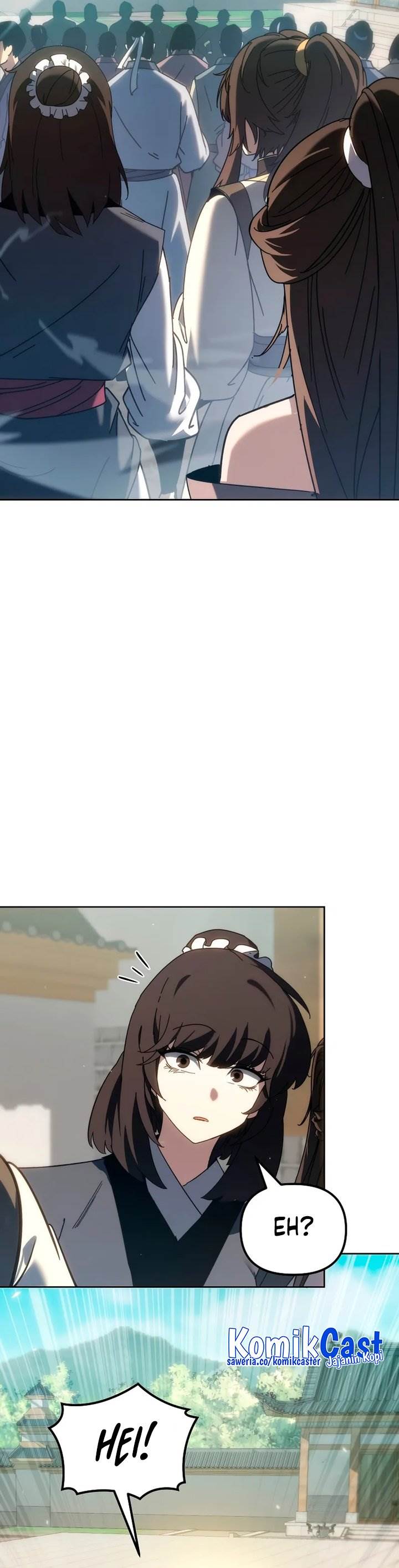 image-komik-chronicles-of-the-reincarnated-demon-god-chapter-53-28/46