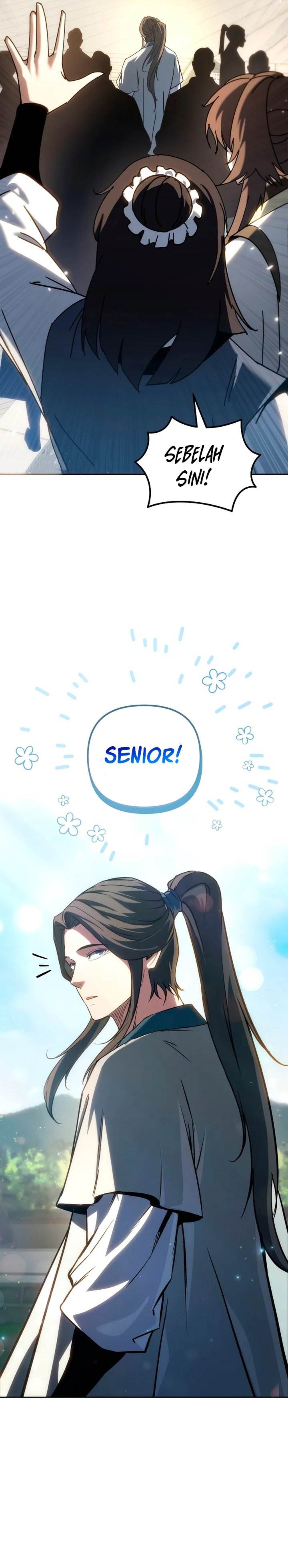 image-komik-chronicles-of-the-reincarnated-demon-god-chapter-53-29/46