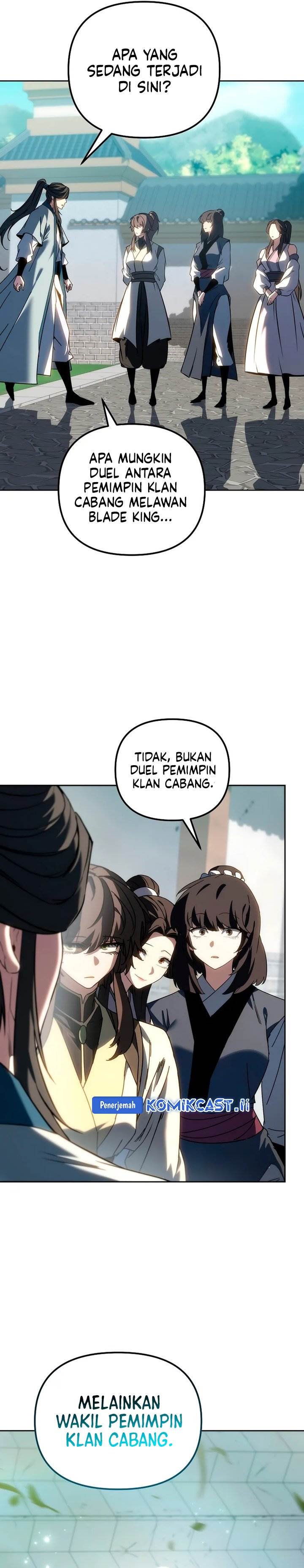 image-komik-chronicles-of-the-reincarnated-demon-god-chapter-53-30/46