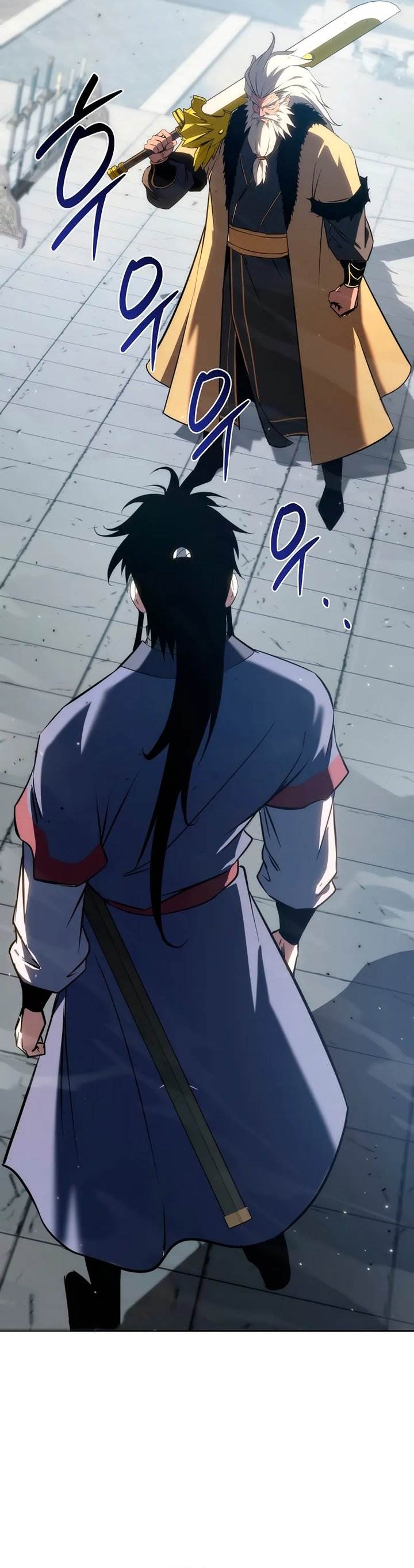 image-komik-chronicles-of-the-reincarnated-demon-god-chapter-53-32/46