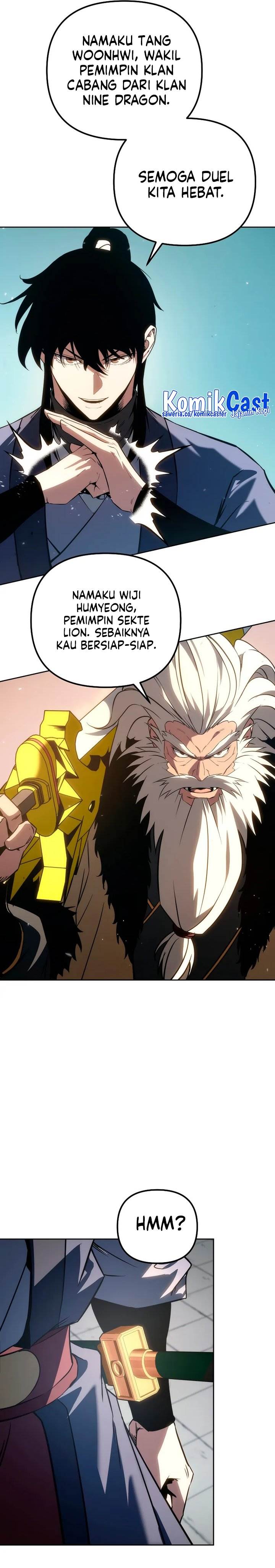 image-komik-chronicles-of-the-reincarnated-demon-god-chapter-53-33/46