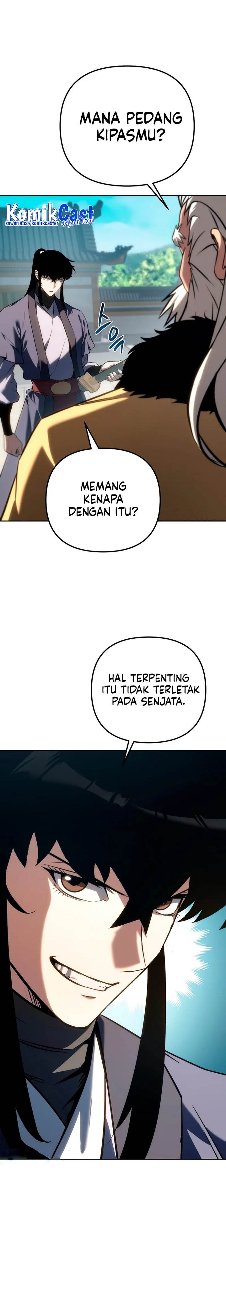 image-komik-chronicles-of-the-reincarnated-demon-god-chapter-53-34/46