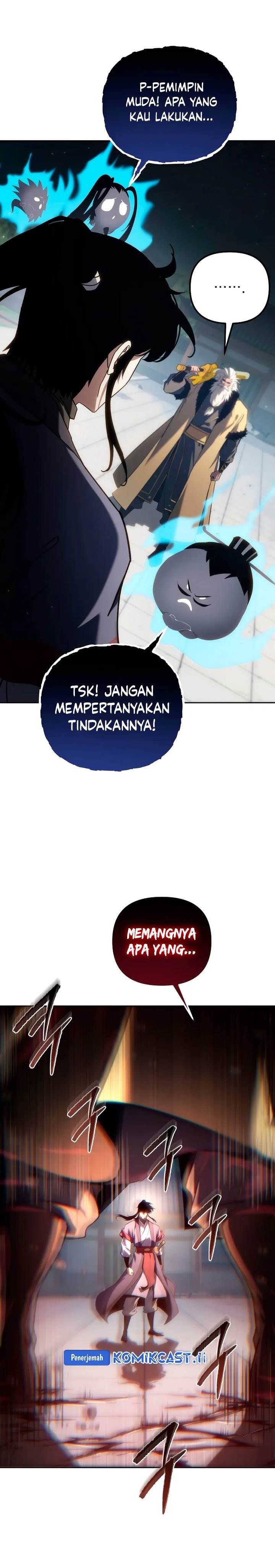 image-komik-chronicles-of-the-reincarnated-demon-god-chapter-53-35/46