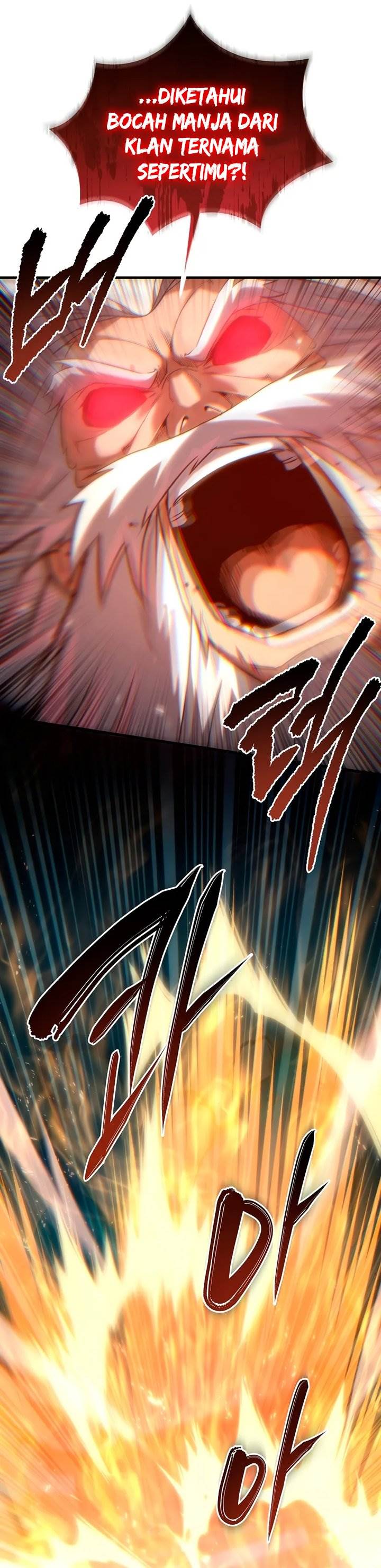 image-komik-chronicles-of-the-reincarnated-demon-god-chapter-53-36/46