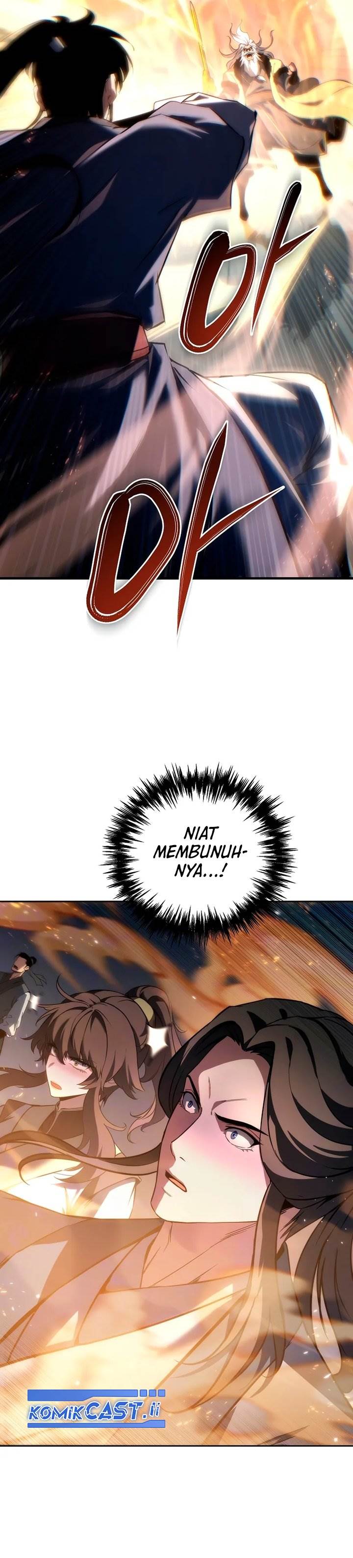 image-komik-chronicles-of-the-reincarnated-demon-god-chapter-53-37/46