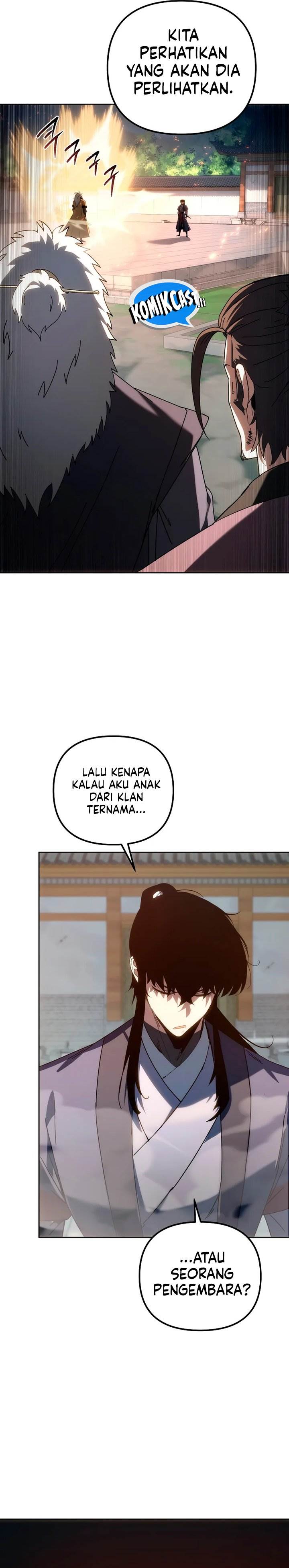 image-komik-chronicles-of-the-reincarnated-demon-god-chapter-53-39/46