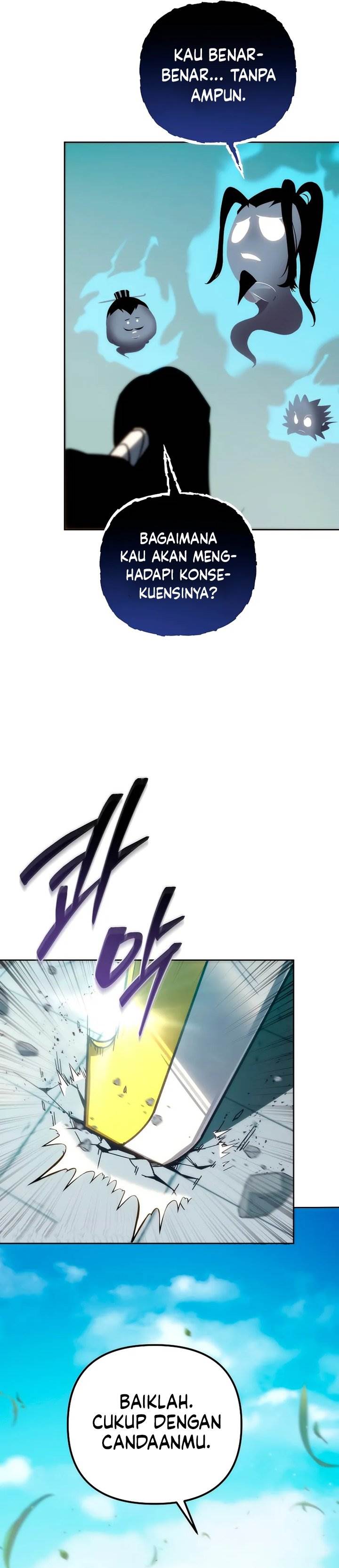 image-komik-chronicles-of-the-reincarnated-demon-god-chapter-53-41/46