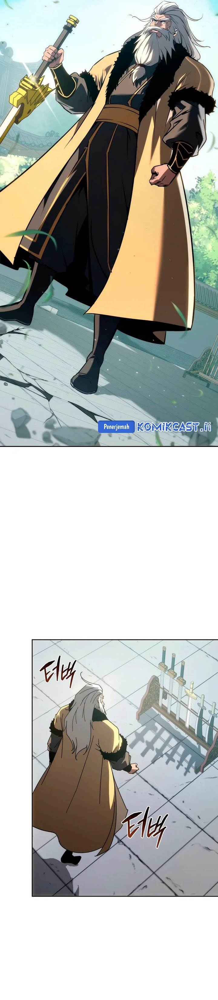 image-komik-chronicles-of-the-reincarnated-demon-god-chapter-53-42/46