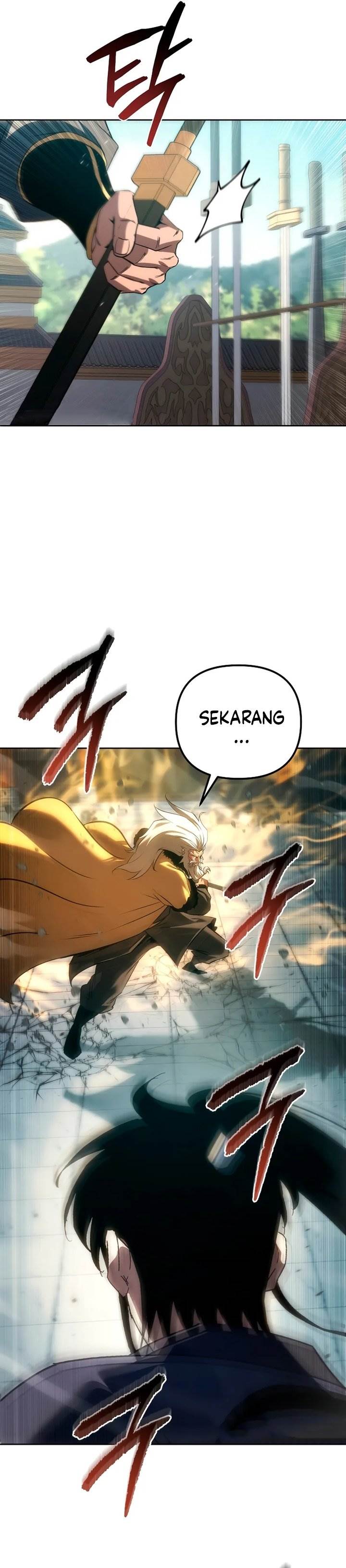 image-komik-chronicles-of-the-reincarnated-demon-god-chapter-53-43/46