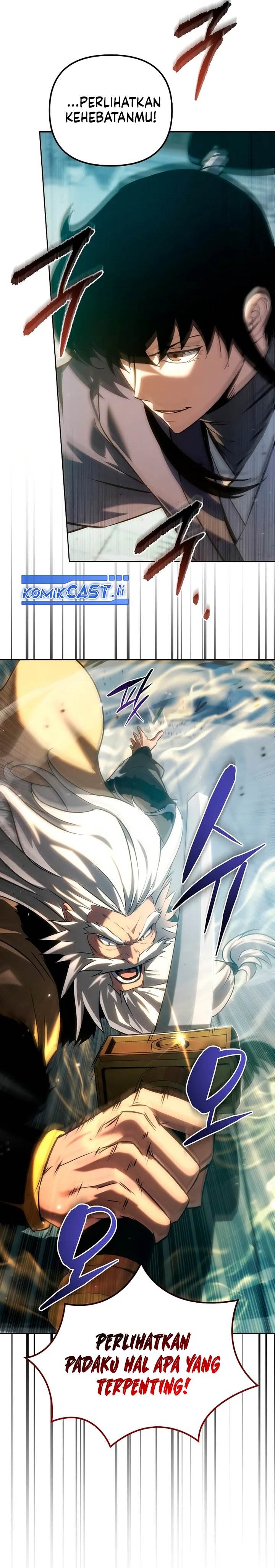 image-komik-chronicles-of-the-reincarnated-demon-god-chapter-53-44/46