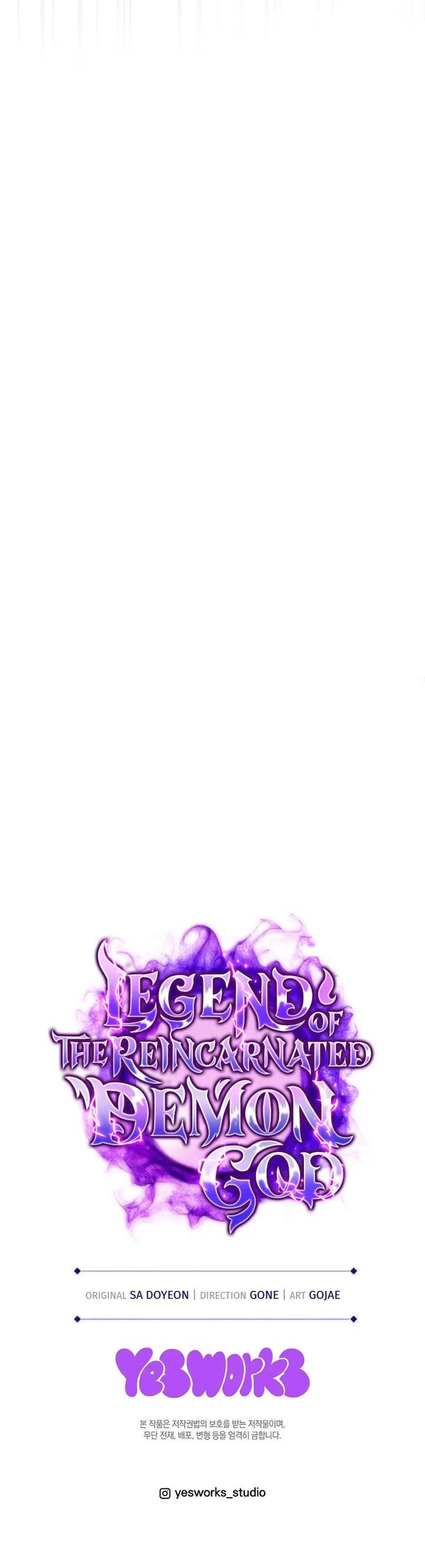 image-komik-chronicles-of-the-reincarnated-demon-god-chapter-53-45/46