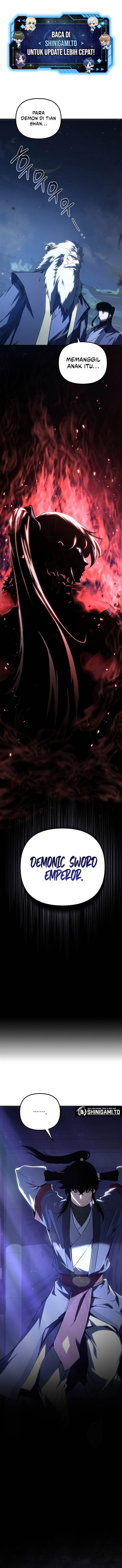 image-komik-chronicles-of-the-reincarnated-demon-god-chapter-56-0/20