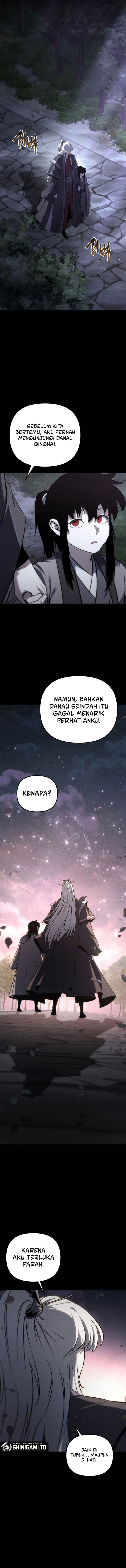 image-komik-chronicles-of-the-reincarnated-demon-god-chapter-56-1/20
