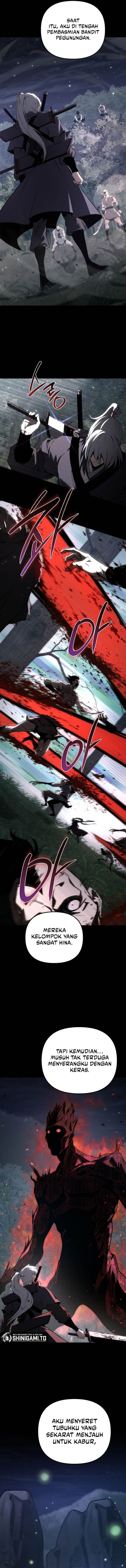 image-komik-chronicles-of-the-reincarnated-demon-god-chapter-56-2/20