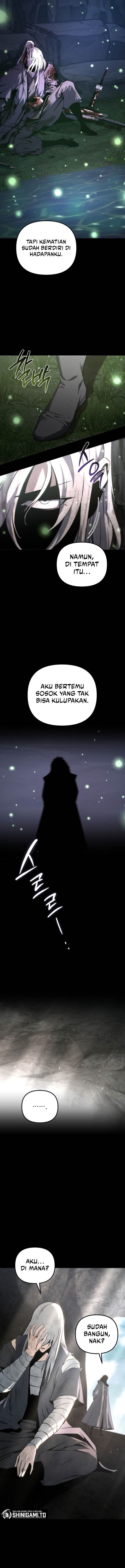 image-komik-chronicles-of-the-reincarnated-demon-god-chapter-56-3/20