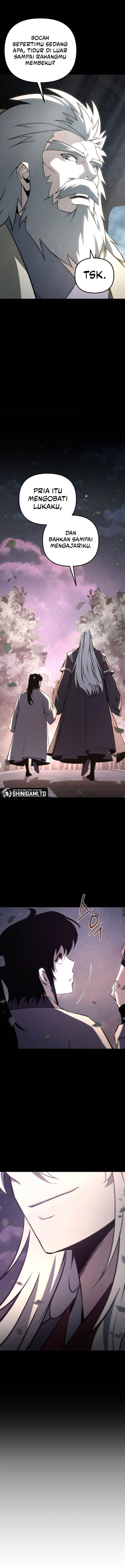 image-komik-chronicles-of-the-reincarnated-demon-god-chapter-56-4/20