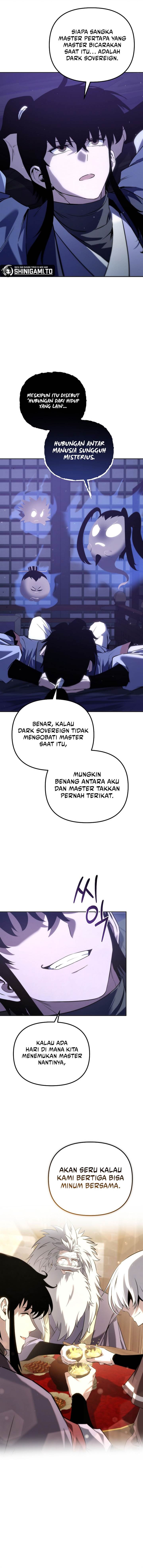 image-komik-chronicles-of-the-reincarnated-demon-god-chapter-56-5/20