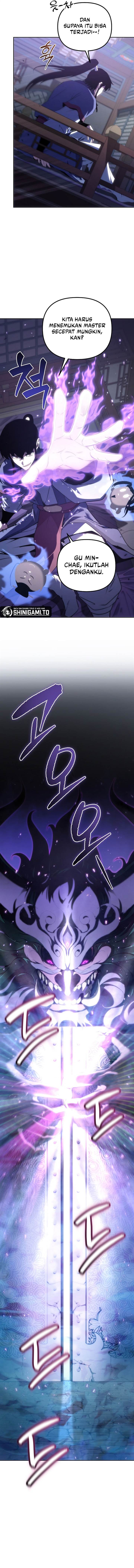 image-komik-chronicles-of-the-reincarnated-demon-god-chapter-56-6/20