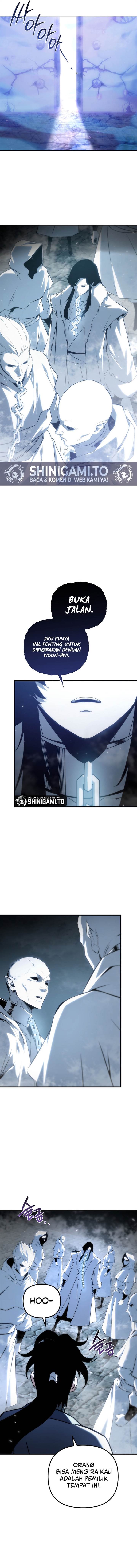 image-komik-chronicles-of-the-reincarnated-demon-god-chapter-56-7/20