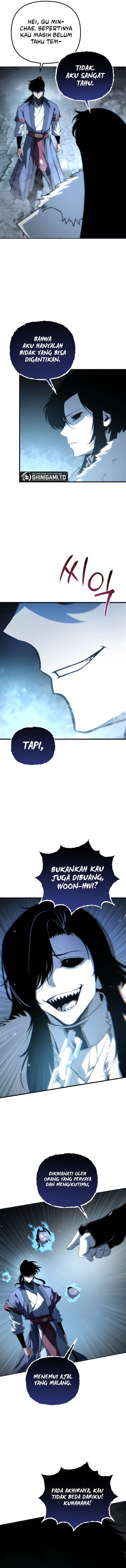 image-komik-chronicles-of-the-reincarnated-demon-god-chapter-56-8/20