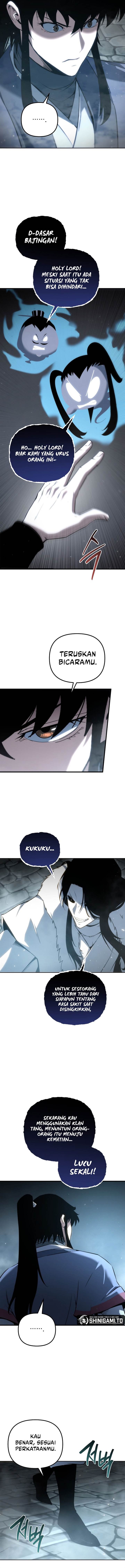 image-komik-chronicles-of-the-reincarnated-demon-god-chapter-56-9/20