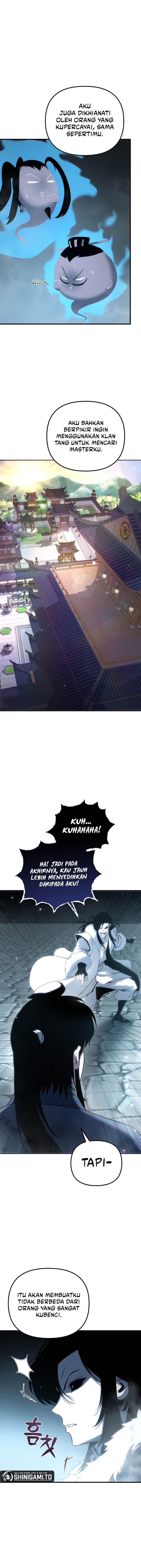 image-komik-chronicles-of-the-reincarnated-demon-god-chapter-56-10/20