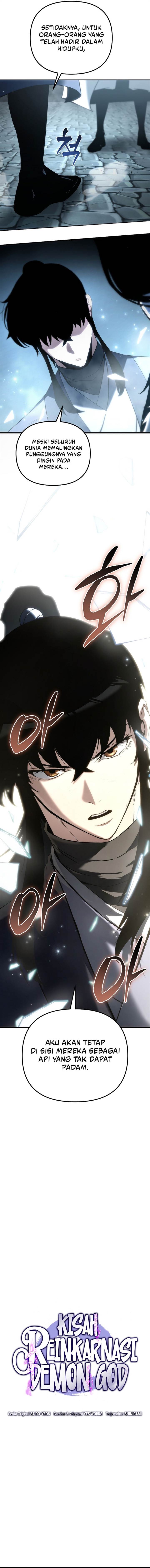 image-komik-chronicles-of-the-reincarnated-demon-god-chapter-56-11/20