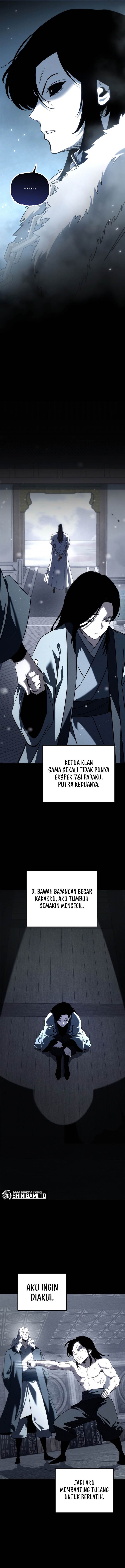 image-komik-chronicles-of-the-reincarnated-demon-god-chapter-56-12/20