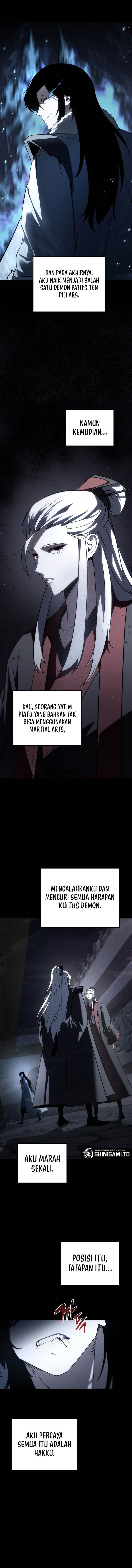 image-komik-chronicles-of-the-reincarnated-demon-god-chapter-56-13/20