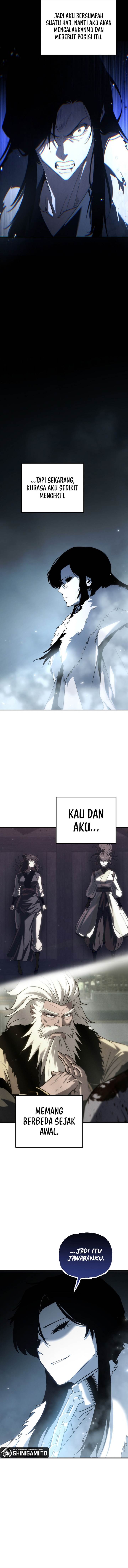 image-komik-chronicles-of-the-reincarnated-demon-god-chapter-56-14/20