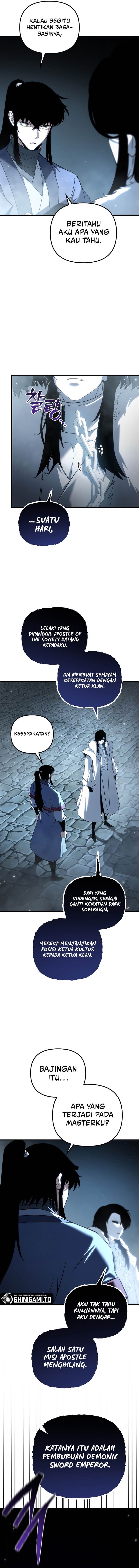 image-komik-chronicles-of-the-reincarnated-demon-god-chapter-56-15/20