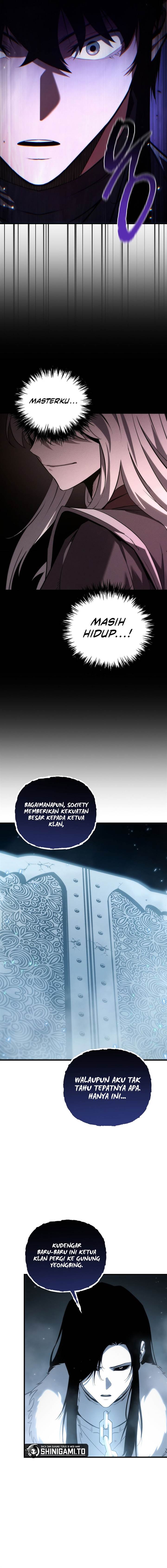 image-komik-chronicles-of-the-reincarnated-demon-god-chapter-56-16/20