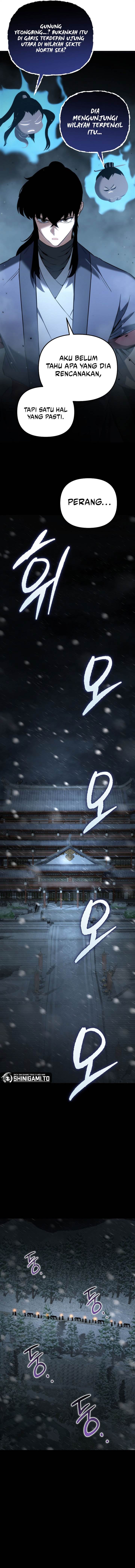 image-komik-chronicles-of-the-reincarnated-demon-god-chapter-56-17/20