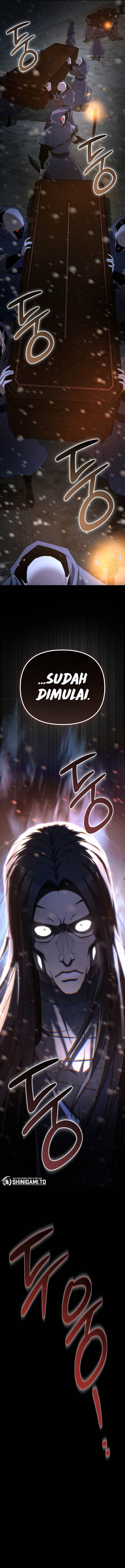 image-komik-chronicles-of-the-reincarnated-demon-god-chapter-56-18/20