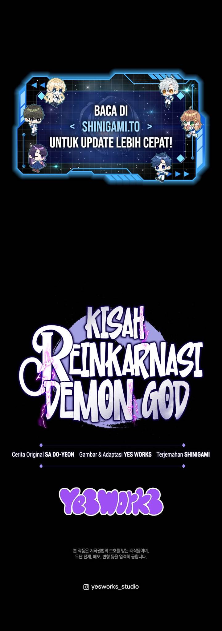 image-komik-chronicles-of-the-reincarnated-demon-god-chapter-56-19/20