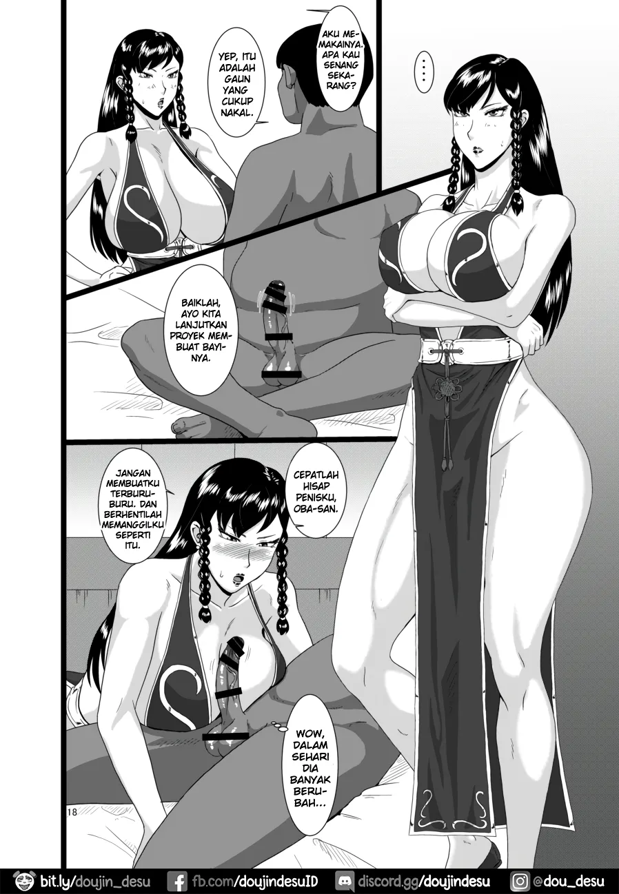 image-komik-chun-kan-chapter-01-end-16/32