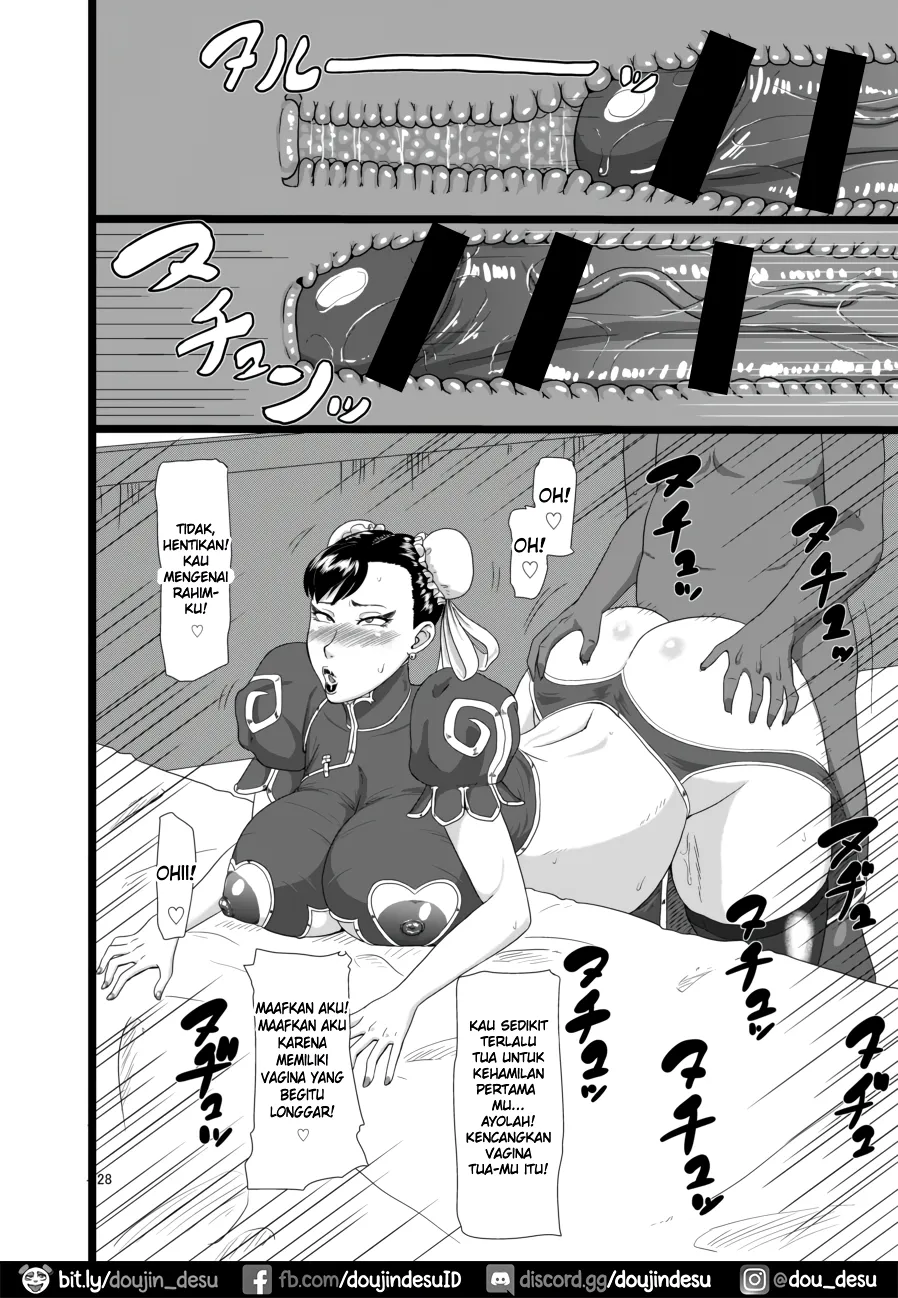 image-komik-chun-kan-chapter-01-end-26/32