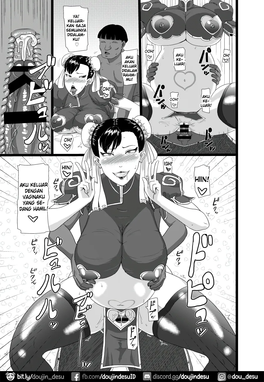 image-komik-chun-kan-chapter-01-end-27/32