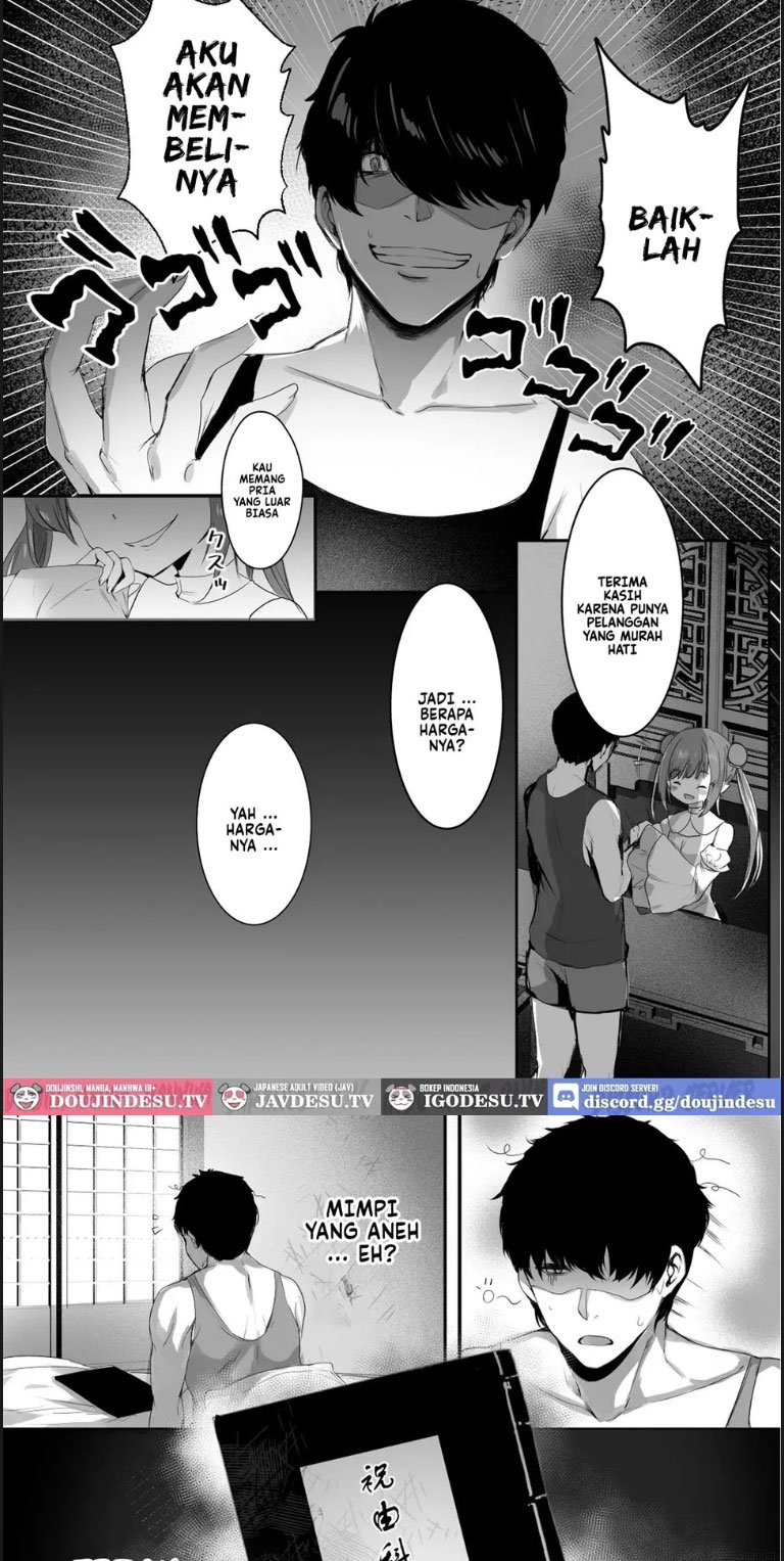 image-komik-chunfontein-saiin-chapter-01-5/21