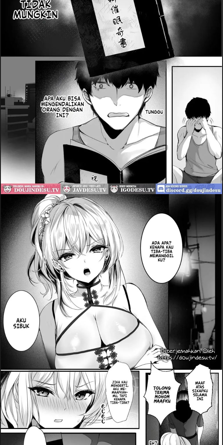image-komik-chunfontein-saiin-chapter-01-6/21