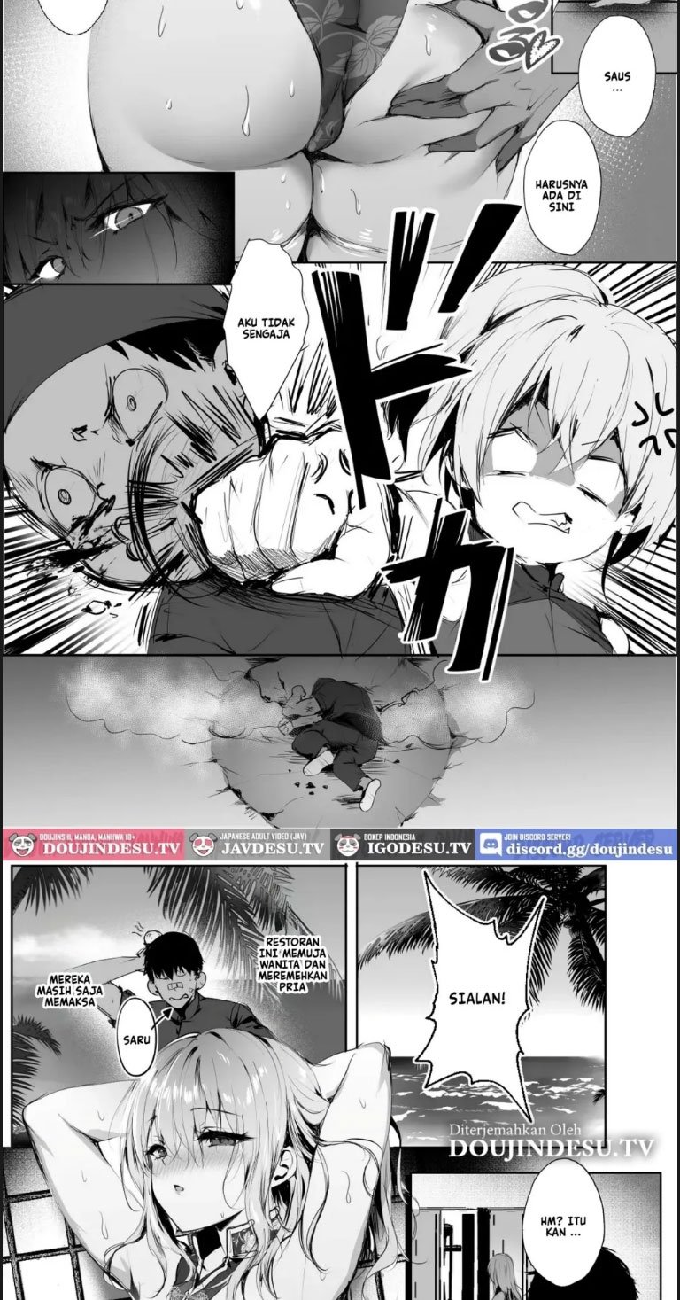 image-komik-chunfontein-saiin-chapter-02-end-3/23
