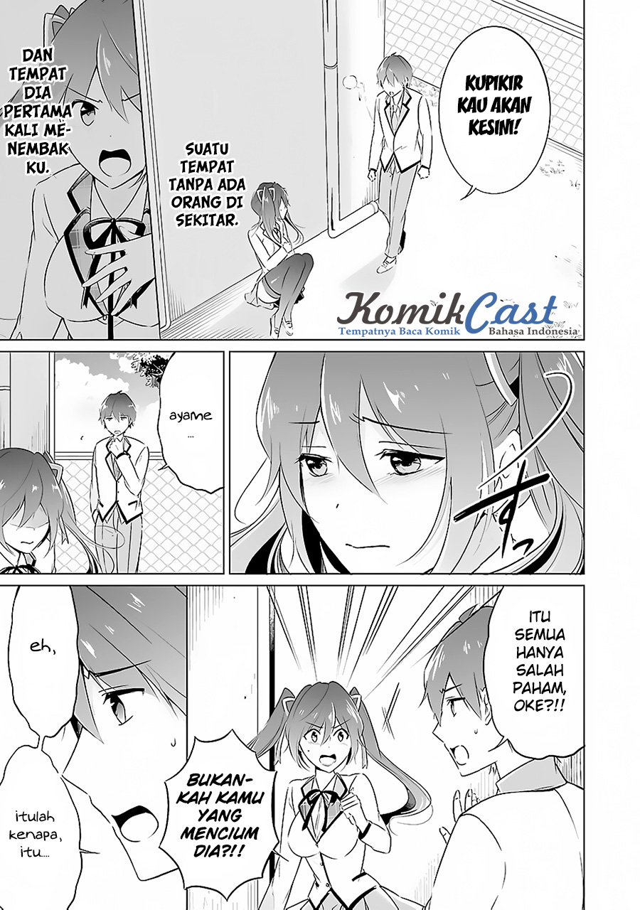 image-komik-chuuko-demo-koi-ga-shitai-chapter-13-10/19